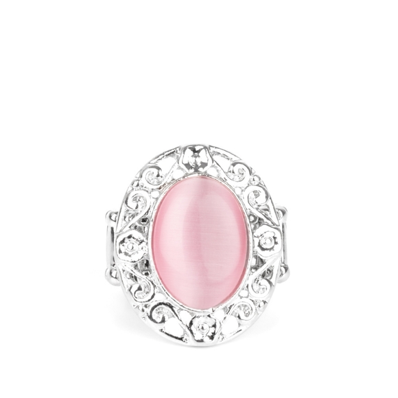 paparazzi Jewelry - Rings galore!!